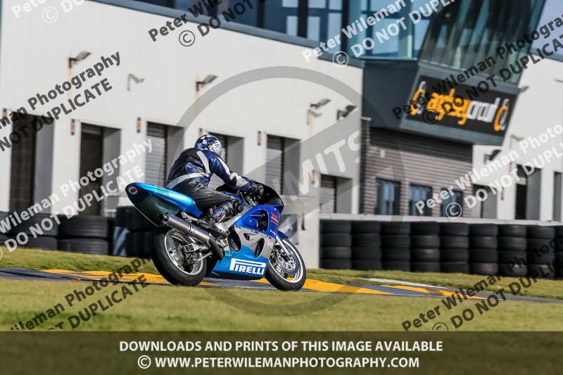 PJ Motorsport 2019;anglesey no limits trackday;anglesey photographs;anglesey trackday photographs;enduro digital images;event digital images;eventdigitalimages;no limits trackdays;peter wileman photography;racing digital images;trac mon;trackday digital images;trackday photos;ty croes